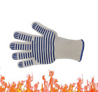 7487940412095 Gig Oven Gloves Angela Forster Mitt Bbq Microwave