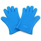 749110149802 Innerneed Heat Resistant To