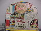 749151529632 Kellogg S Vintage Kelloggs 071169799708