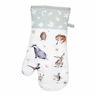 749151570849 Portmeirion Home Gifts Wrendale Shipping Included