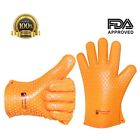 749321737508 Master Chef Safety First