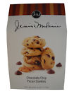 750307400033 J M Chocolate Chip