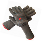 En407 750810269431 Latazas Extreme Heat Resistant