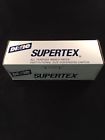 750ft Dixie Supertex All Purpose Wax Paper 12in X Per Roll 078731702418