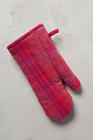 7532264512139 Anthropologie Nwt Siana Fuschia