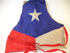 754220581442 Texas Treats All Things
