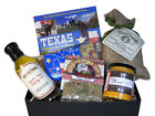 754220581961 Texas Treats Lone Star