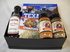 754220581978 Texas Treats Lone Star
