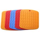 756040470500 Icefire Food Grade Silicone