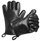 756244090405 Lareinae Silicone Protective Mitts