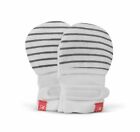 756519913873 Undisclosed Goumikids Mitts Gray Striped