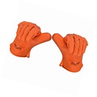 758330944746 Ttlife Oven Mitts Gloves