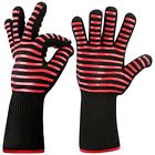 758910520902 Woochy Bbq Protective Mitts