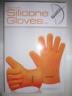 7605371120574 Arrowup Premium Silicon Gloves Set