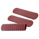 760970318696 Webake Set 3 Silicone