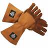 76110 Pit Boss Size Fits Most Tan Bbq Grilling 684678761106