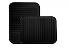 761710996143 Yeesn Silicone Pot Holder