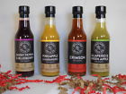 761856563780 Bravado Spice Company Hot