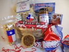 761856563971 Texas Treats Holiday All