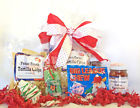 761856563988 Texas Treats Holly Jolly