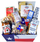 761856564039 Texas Treats The Houston