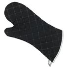 761995008463 Undisclosed Grill Mitt Flame Resistant
