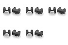 8768246 76224 Outset Grill Plank Soaker Clips Set Of Pack 876824762246
