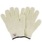 763891188782 Ironland Heat Resistant Oven Mitts Gloves Hot Surface
