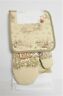 766169221341 Disney Winnie The Pooh Piece Kitchen Set Oven