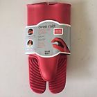 76753224024 Good Cook Oven Mitt