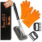 768265923174 Barbecue Claws Buy Bbq