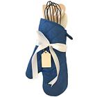 769266917698 Kitchen Tool Gadget Sets Including Oven Mitt With