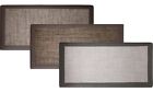 769924470473 J V Textiles New