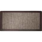 20-dbhls 769924470480 Textiles Home Dynamix