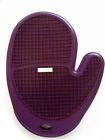 7702208 Siliconezone 10 Silicone Grid 4897021407828