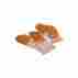 773001 Matfer Bourgeat Forearm Protection Oven Mitts Pair