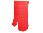 776135113570 Rachel Ray Rachael Silicone