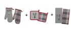 0589188 77906 Domay Hotel By Elk Piece Kitchen Set Oven 058918779068