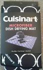 78-674582 Cuisinart Microfiber Dish Drying