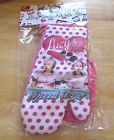 781579046872 Mid South Products Love Lucy Piece Kitchen Pot