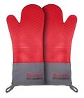 782370371248 Beaumont Kitchenware Top Oven Mitts