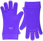 784672585330 Mge Chef Cooking Gloves Heat