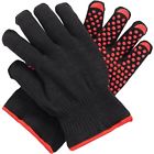 784672657952 Grill Armor Gloves New