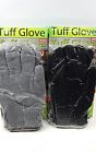 78705194 Momentum Oven Tuff Gloves