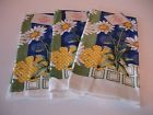 787426044770 American Mills New Set-3
