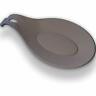 788000705490 Silicone Spoon Rests Holder Stove Top Kitchen Utensils