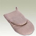788000862063 Undisclosed Oven Mitt Hemp Biodegradable Eco Friendly
