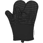 789655062938 La Sweet Home Silicone Oven Mitts Cooking Gloves