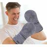 789964284205 Revix Heated Mitts Microwave Hand Warming Gloves For