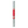 09f-c9q63-12 790444015127 Contact Brand Black White Washable Remova
